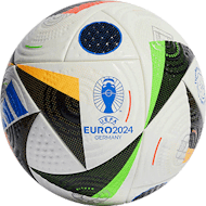 Pallone ufficiale del Campionato Europeo 2024